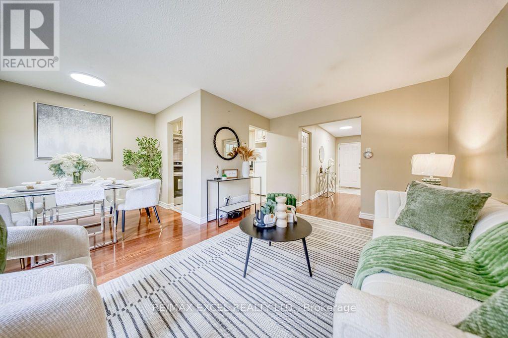 4 HARRIS WAY - 6