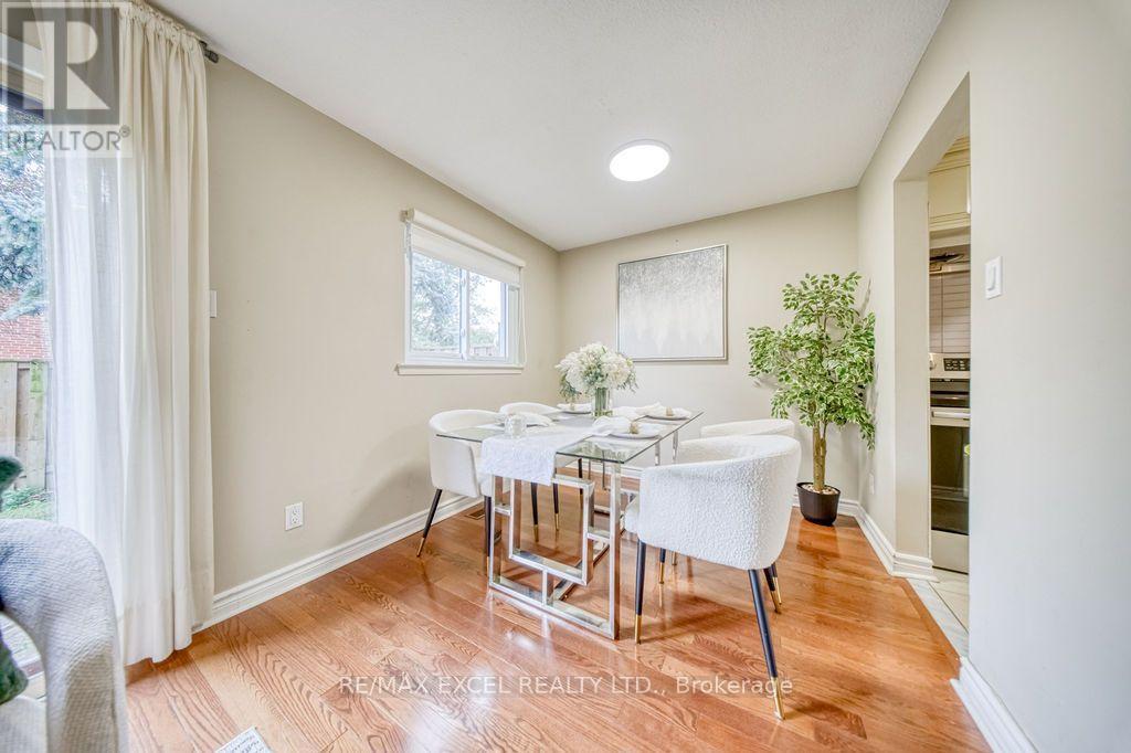 4 HARRIS WAY - 7