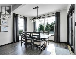 Recreational, Games room - 95 Morningside Mews Sw, Airdrie, AB T4B0X2 Photo 10