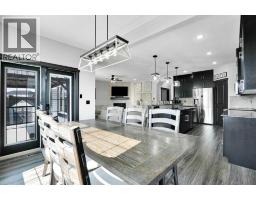 2pc Bathroom - 95 Morningside Mews Sw, Airdrie, AB T4B0X2 Photo 12