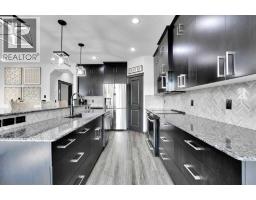 4pc Bathroom - 95 Morningside Mews Sw, Airdrie, AB T4B0X2 Photo 13