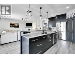 5pc Bathroom - 95 Morningside Mews Sw, Airdrie, AB T4B0X2 Photo 14