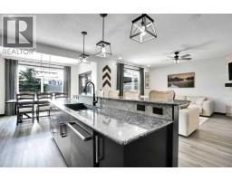 4pc Bathroom - 95 Morningside Mews Sw, Airdrie, AB T4B0X2 Photo 15