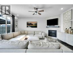 Bedroom - 95 Morningside Mews Sw, Airdrie, AB T4B0X2 Photo 7