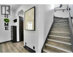 95 Morningside Mews Sw, Airdrie, AB T4B0X2 Photo 17