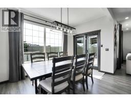 Other - 95 Morningside Mews Sw, Airdrie, AB T4B0X2 Photo 11
