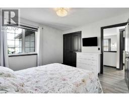 95 Morningside Mews Sw, Airdrie, AB T4B0X2 Photo 22