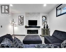 95 Morningside Mews Sw, Airdrie, AB T4B0X2 Photo 32
