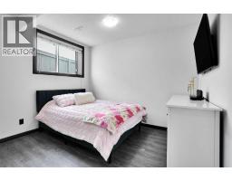 95 Morningside Mews Sw, Airdrie, AB T4B0X2 Photo 36