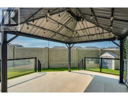 95 Morningside Mews Sw, Airdrie, AB T4B0X2 Photo 40