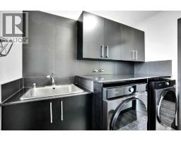 95 Morningside Mews Sw, Airdrie, AB T4B0X2 Photo 20