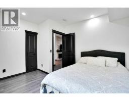 95 Morningside Mews Sw, Airdrie, AB T4B0X2 Photo 35