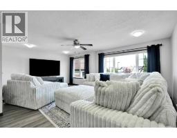 95 Morningside Mews Sw, Airdrie, AB T4B0X2 Photo 18