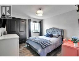 95 Morningside Mews Sw, Airdrie, AB T4B0X2 Photo 23