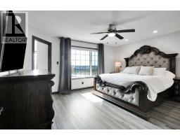 95 Morningside Mews Sw, Airdrie, AB T4B0X2 Photo 26