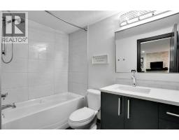 95 Morningside Mews Sw, Airdrie, AB T4B0X2 Photo 31