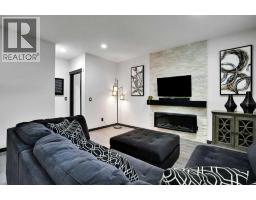 95 Morningside Mews Sw, Airdrie, AB T4B0X2 Photo 33