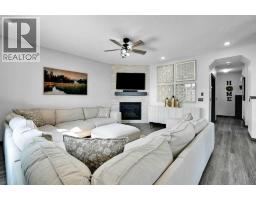 Bedroom - 95 Morningside Mews Sw, Airdrie, AB T4B0X2 Photo 8