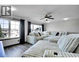 95 Morningside Mews Sw, Airdrie, AB T4B0X2 Photo 19