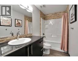 95 Morningside Mews Sw, Airdrie, AB T4B0X2 Photo 25