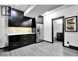 95 Morningside Mews Sw, Airdrie, AB T4B0X2 Photo 34