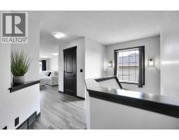 95 Morningside Mews Sw, Airdrie, AB T4B0X2 Photo 21