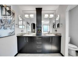 95 Morningside Mews Sw, Airdrie, AB T4B0X2 Photo 28