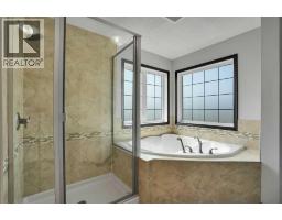 95 Morningside Mews Sw, Airdrie, AB T4B0X2 Photo 29