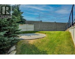95 Morningside Mews Sw, Airdrie, AB T4B0X2 Photo 39