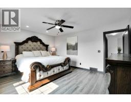 95 Morningside Mews Sw, Airdrie, AB T4B0X2 Photo 27