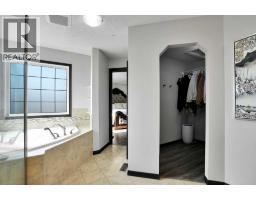 95 Morningside Mews Sw, Airdrie, AB T4B0X2 Photo 30