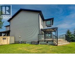 95 Morningside Mews Sw, Airdrie, AB T4B0X2 Photo 37