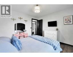 95 Morningside Mews Sw, Airdrie, AB T4B0X2 Photo 24
