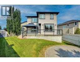 95 Morningside Mews Sw, Airdrie, AB T4B0X2 Photo 38