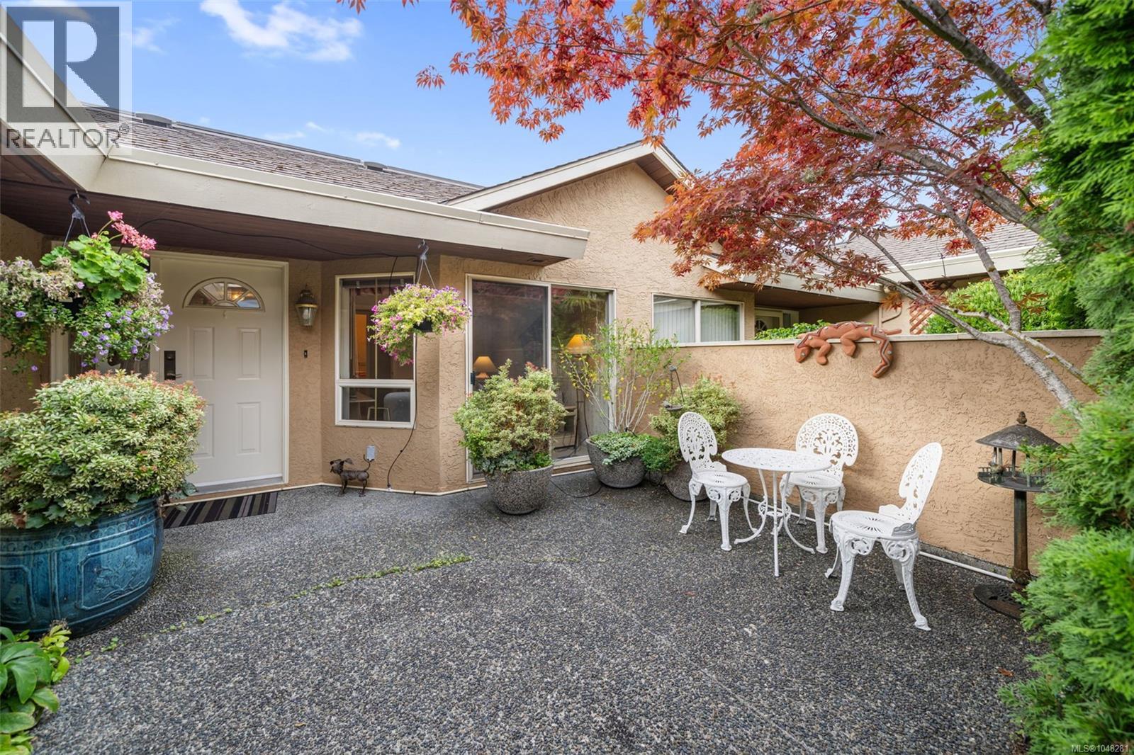 #504 6880 Wallace Dr - 2