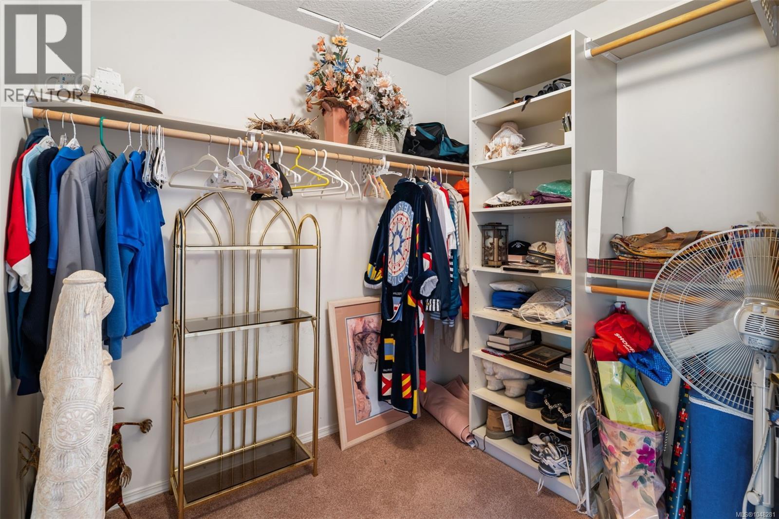 #504 6880 Wallace Dr - 20