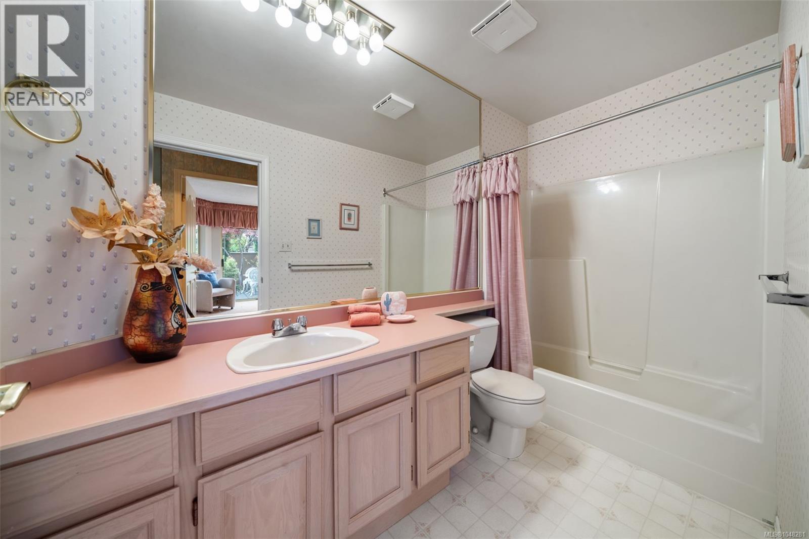 #504 6880 Wallace Dr - 24