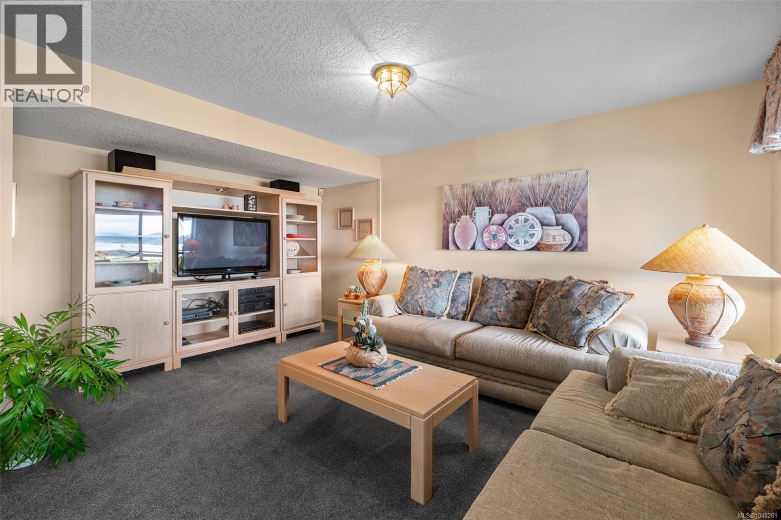 #504 6880 Wallace Dr - Image 26