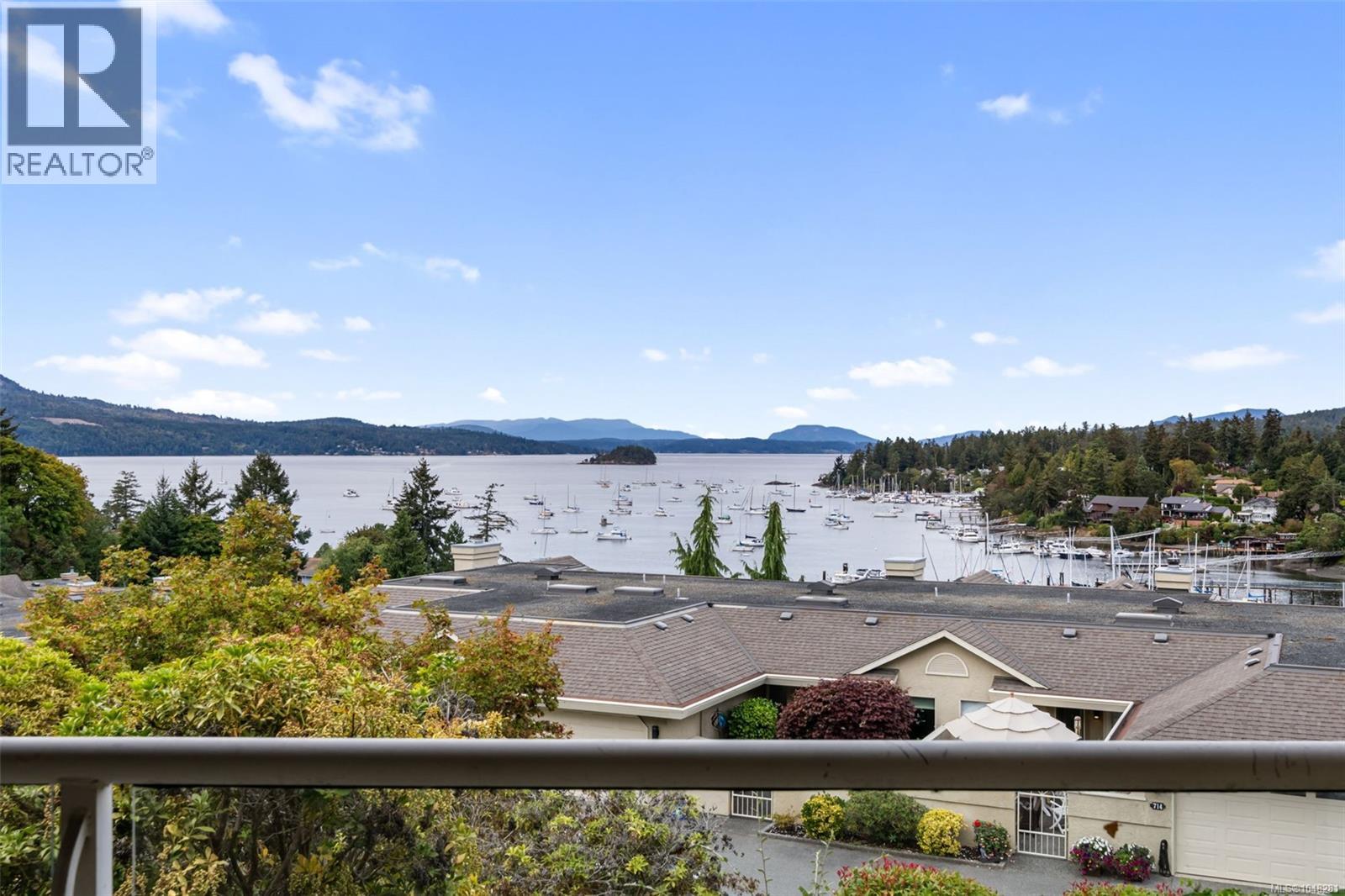 #504 6880 Wallace Dr - 33