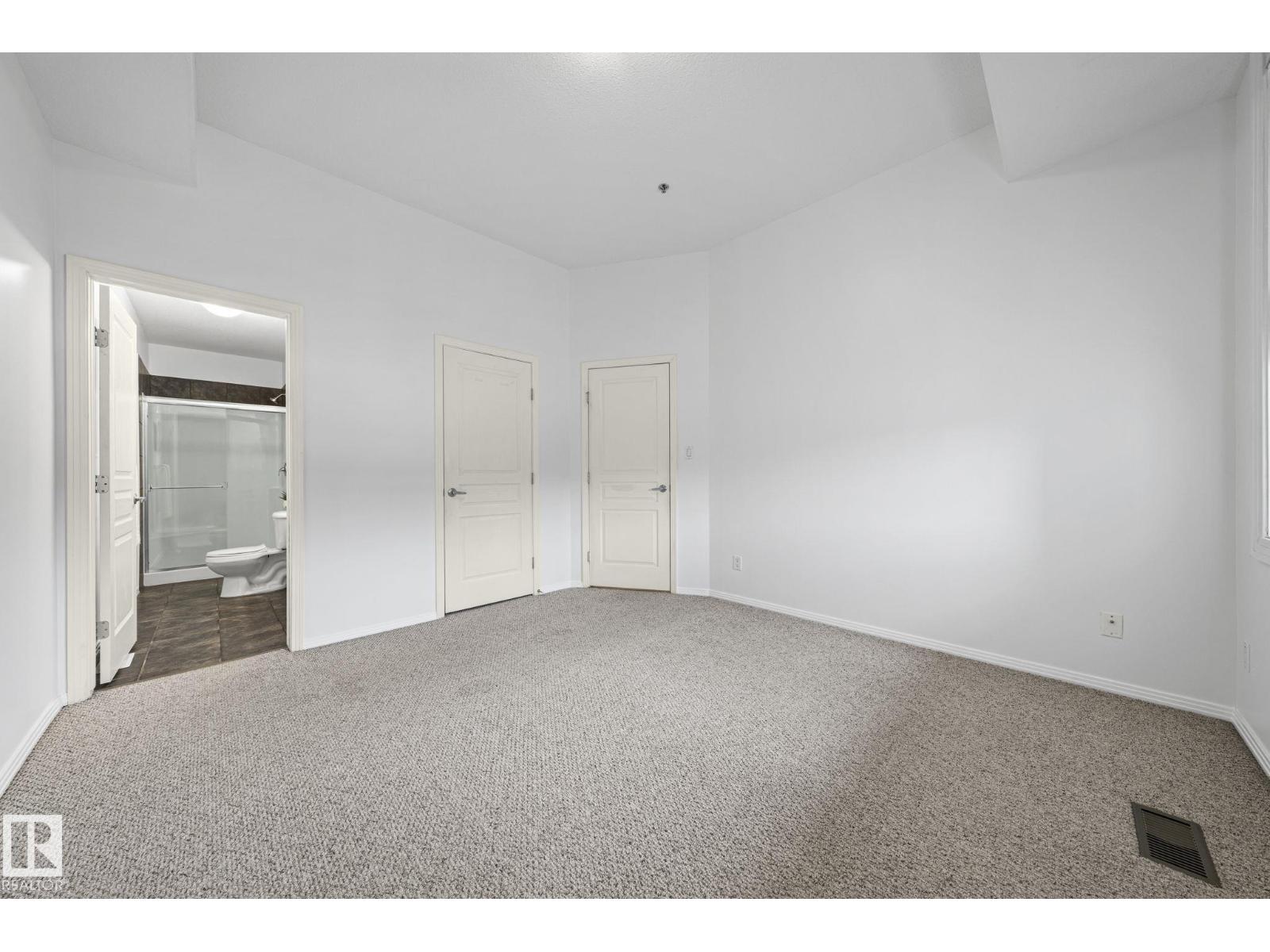 #308 10147 112 ST NW - 19