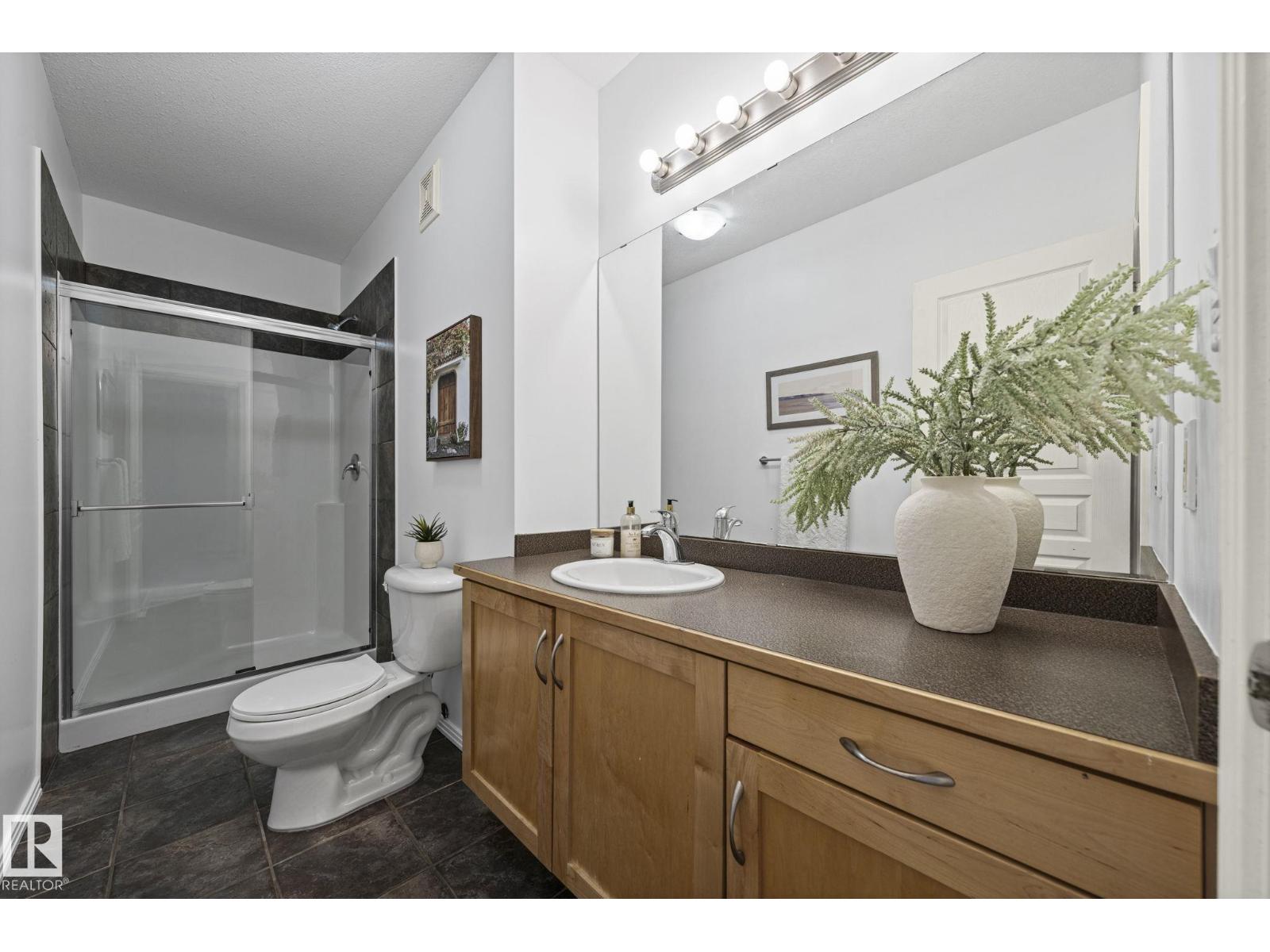 #308 10147 112 ST NW - 20