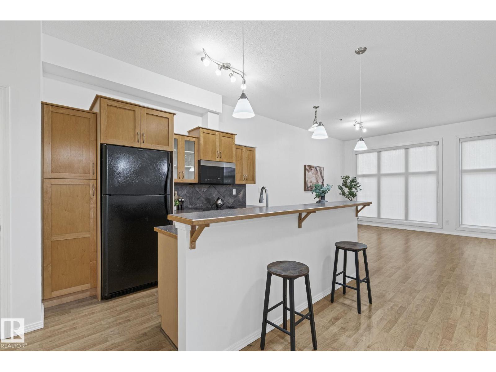 #308 10147 112 ST NW - 5