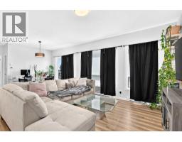 Other - 3208, 220 Seton Grove Se, Calgary, AB T3M3T1 Photo 6