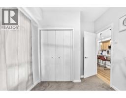3208, 220 Seton Grove Se, Calgary, AB T3M3T1 Photo 18