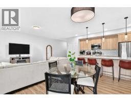 3208, 220 Seton Grove Se, Calgary, AB T3M3T1 Photo 13
