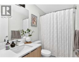 3208, 220 Seton Grove Se, Calgary, AB T3M3T1 Photo 19