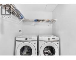 3208, 220 Seton Grove Se, Calgary, AB T3M3T1 Photo 20