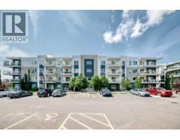 3208, 220 Seton Grove Se, Calgary, AB T3M3T1 Photo 25