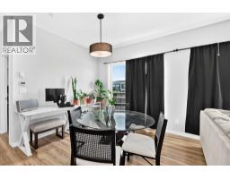3208, 220 Seton Grove Se, Calgary, AB T3M3T1 Photo 12