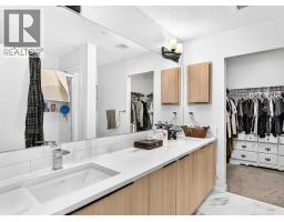 3208, 220 Seton Grove Se, Calgary, AB T3M3T1 Photo 16